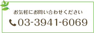 03-3941-6069